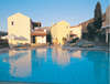 Avdou Villas 